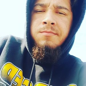 Meet your Posher, Guadalupe